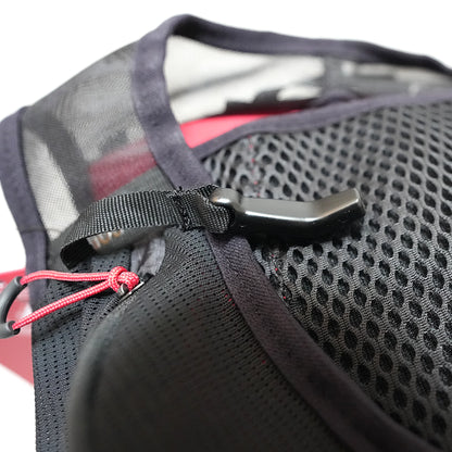 【UltrAspire】ウルトラスパイア Zygos 6.0 "2Color"