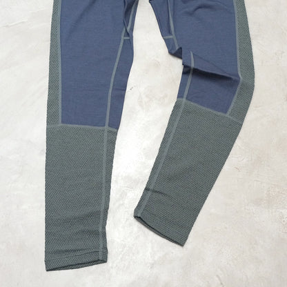 【Teton Bros】ティートンブロス men's MOB Hybrid Pant "2Color" ※ネコポス可