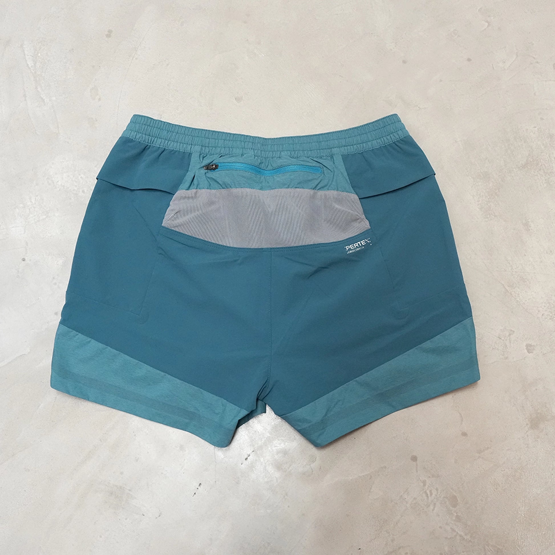 Teton Bros ティートンブロス LV1000 Hybrid Short – Yosemite