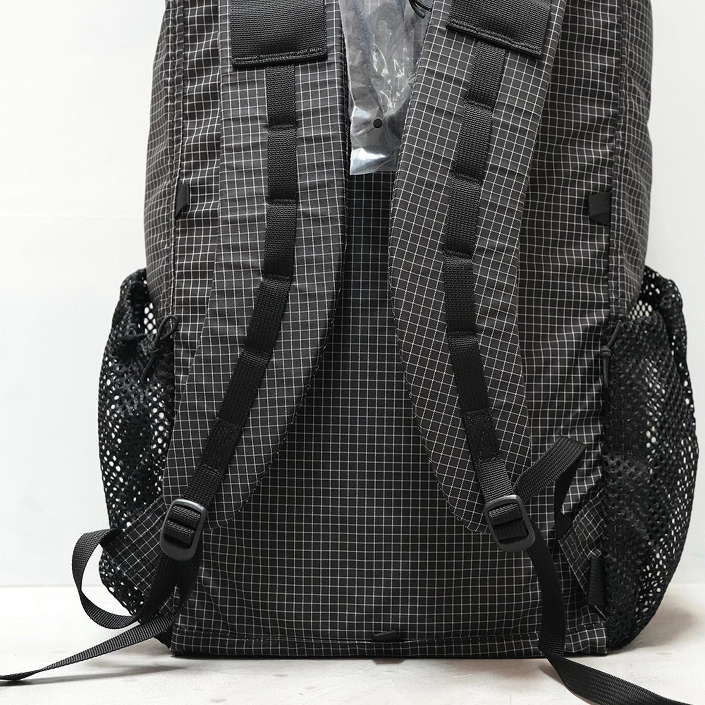 【Trail Bum】トレイルバム Fab Spectra "2Color"