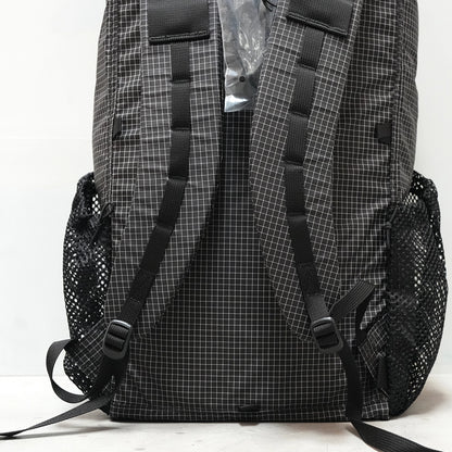 【Trail Bum】トレイルバム Fab Spectra "2Color"