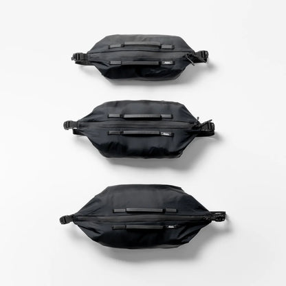 【Matador】マタドール Gear Cube Set "2Color"