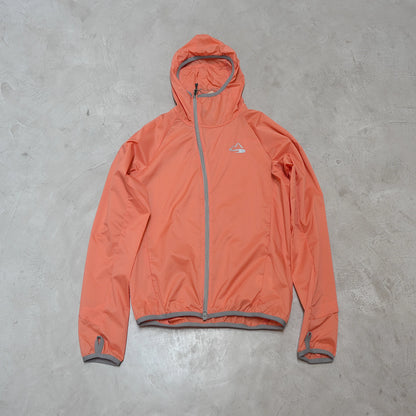 【milestone】マイルストーン Onion Hoody "7Color"