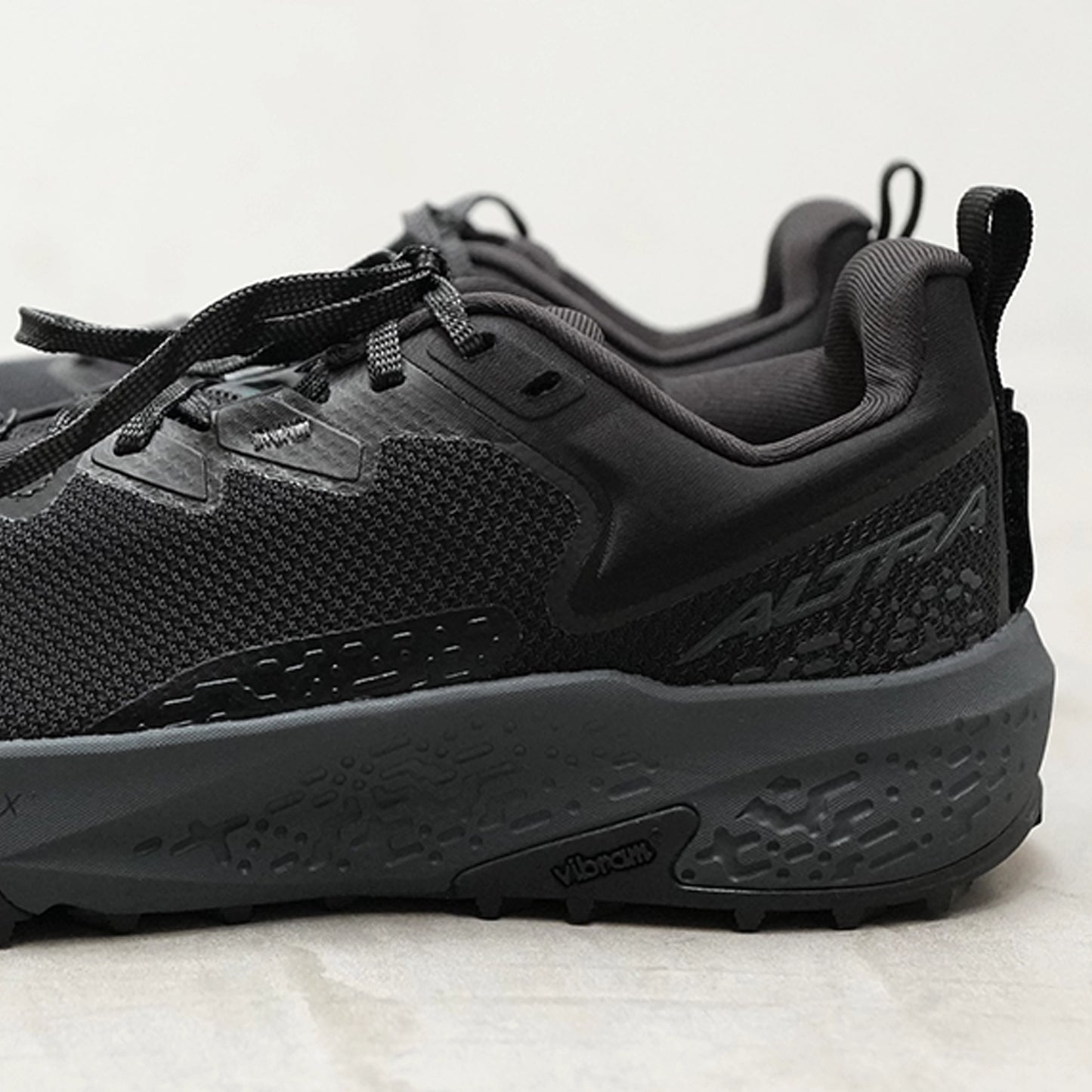 【ALTRA】アルトラ men's Timp 6 "2Color"