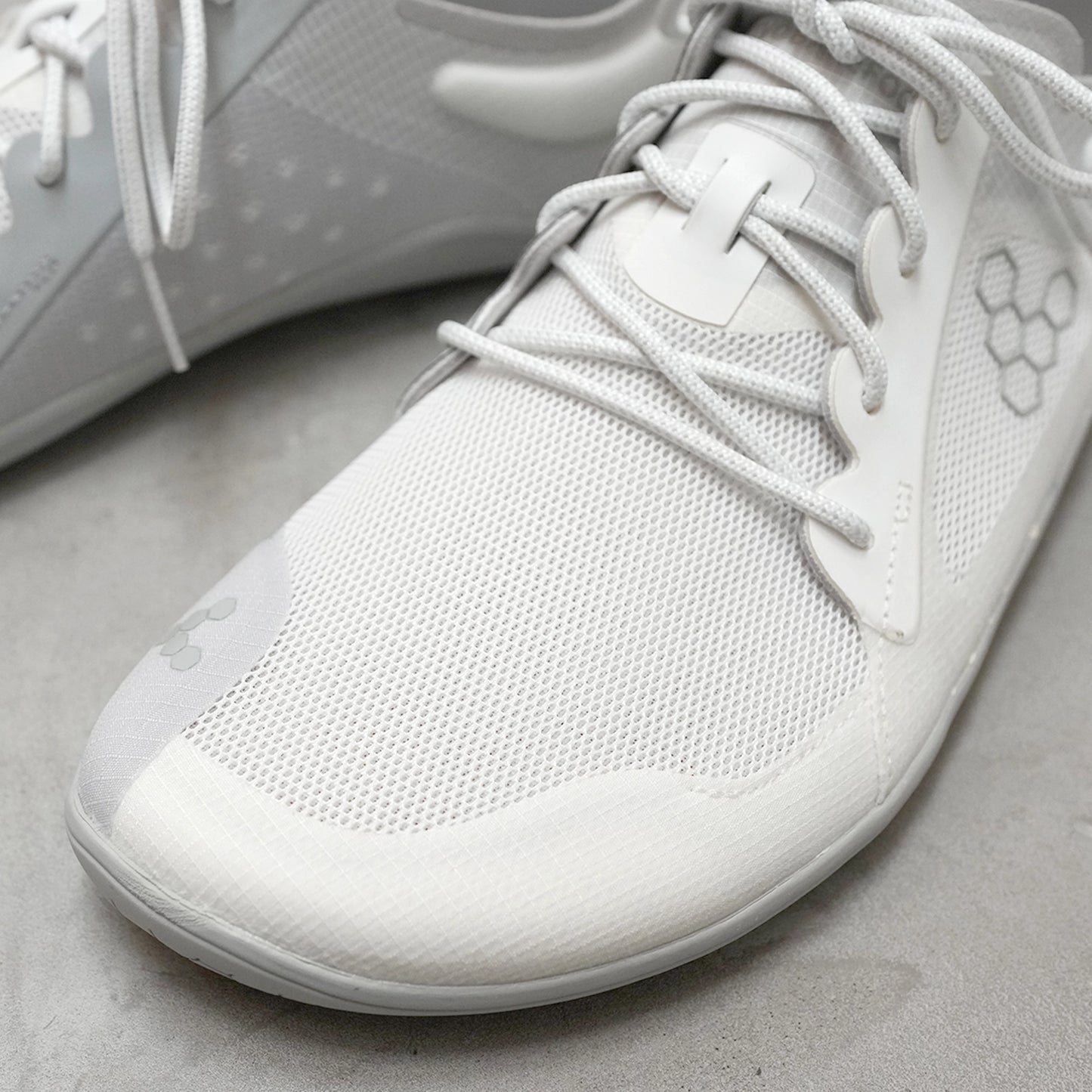 【VIVOBAREFOOT】ヴィヴォ ベアフット men's Primus Lite Ⅳ "2Color"