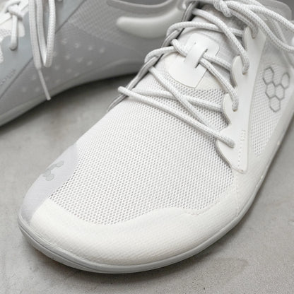 【VIVOBAREFOOT】ヴィヴォ ベアフット men's Primus Lite Ⅳ "2Color"