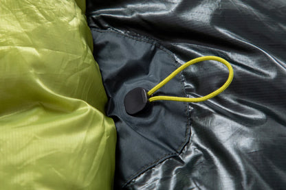 【NEMO】ニーモ Pulse™ 20/30 Endless Promise®