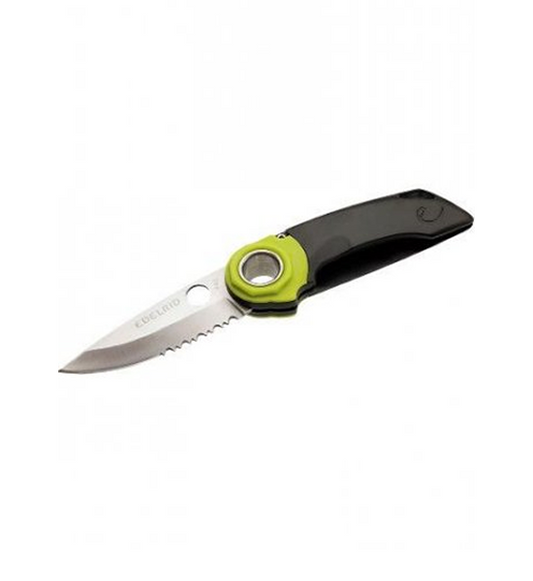 Edelrid Rope Red Mountain Gear – Page 24 – Yosemite
