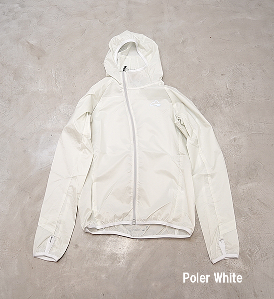 milestone マイルストーン Onion Hoody – Yosemite milestone マイルストーン Onion Hoody – Yosemite