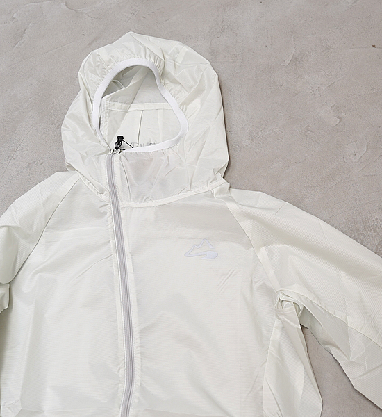 milestone マイルストーン Onion Hoody – Yosemite milestone マイルストーン Onion Hoody – Yosemite