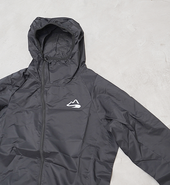 milestone マイルストーン Onion Hoody – Yosemite milestone マイルストーン Onion Hoody – Yosemite
