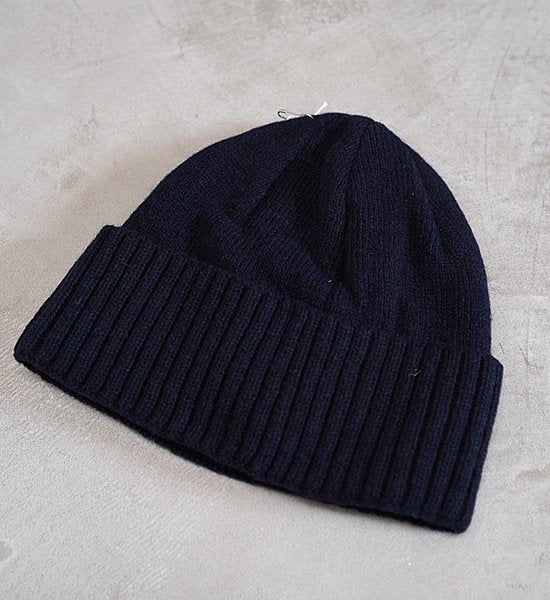 【patagonia】 パタゴニア Brodeo Beanie ”5Color” ※ネコポス可