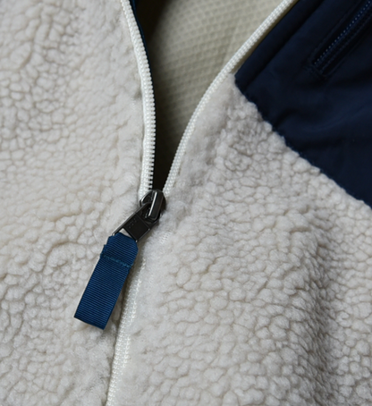 【patagonia】パタゴニア men's Classic Retro-X Jacket "2Color"