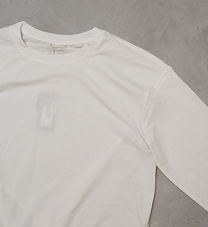 【patagonia】パタゴニア women's L/S Glorya Twist Top "2Color" ※ネコポス可