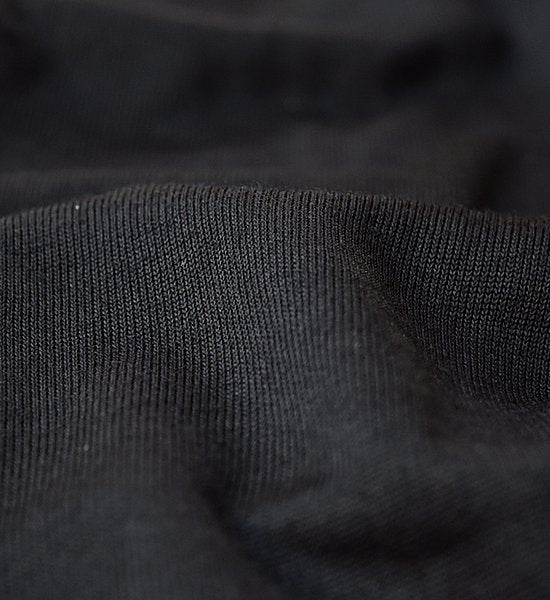 【ACLIMA】 アクリマ men's HOT WOOL Longs "2Color"