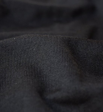 【ACLIMA】 アクリマ men's HOT WOOL Longs "2Color"