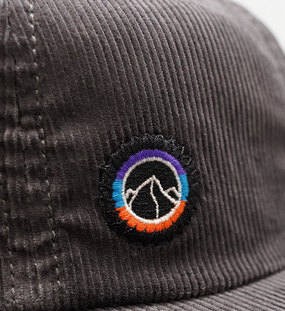 【patagonia】 パタゴニア Corduroy Cap ”3Color”