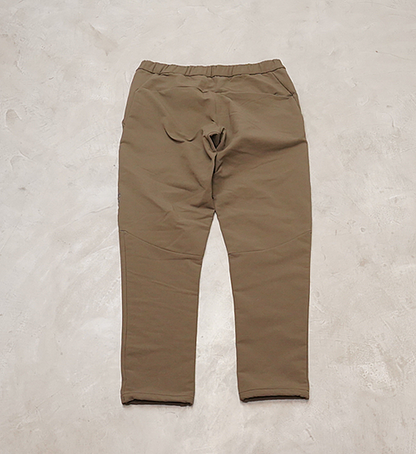 【Teton Bros】ティートンブロス women's Absaroka Pant "2Color"