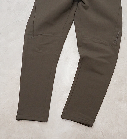 【Teton Bros】ティートンブロス women's Absaroka Pant "2Color"