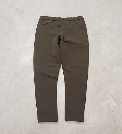 【Teton Bros】ティートンブロス women's Absaroka Pant "2Color"