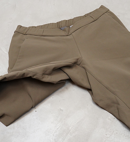 【Teton Bros】ティートンブロス women's Absaroka Pant "2Color"