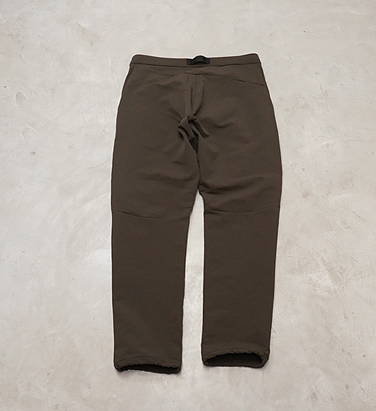 【Teton Bros】ティートンブロス men's Absaroka Pant "2Color"