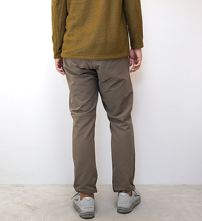 【Teton Bros】ティートンブロス men's Absaroka Pant "2Color"