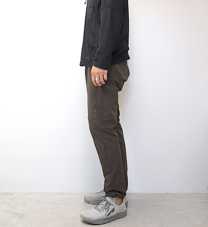 【Teton Bros】ティートンブロス men's Absaroka Pant "2Color"