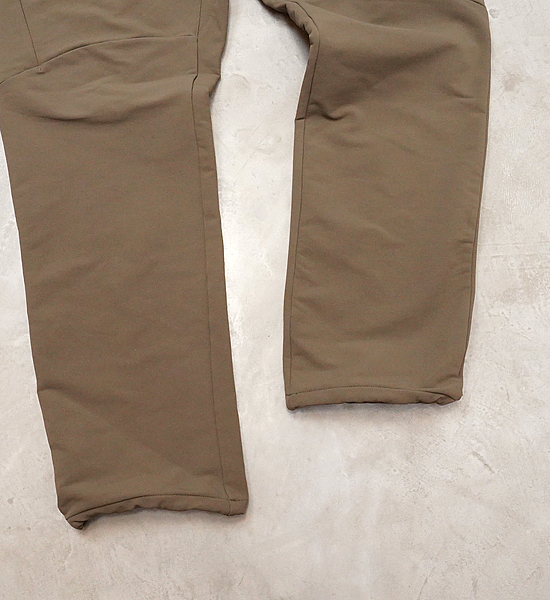 【Teton Bros】ティートンブロス men's Absaroka Pant "2Color"