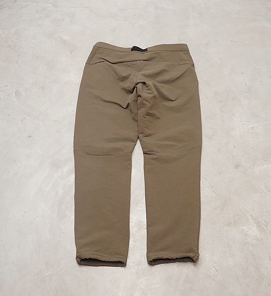 【Teton Bros】ティートンブロス men's Absaroka Pant "2Color"