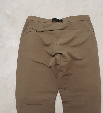 【Teton Bros】ティートンブロス men's Absaroka Pant "2Color"