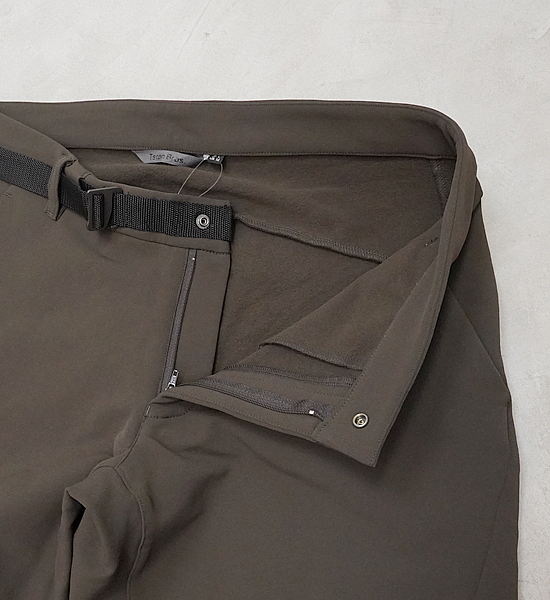 【Teton Bros】ティートンブロス men's Absaroka Pant "2Color"