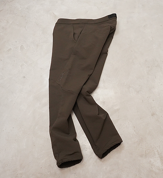 【Teton Bros】ティートンブロス men's Absaroka Pant "2Color"