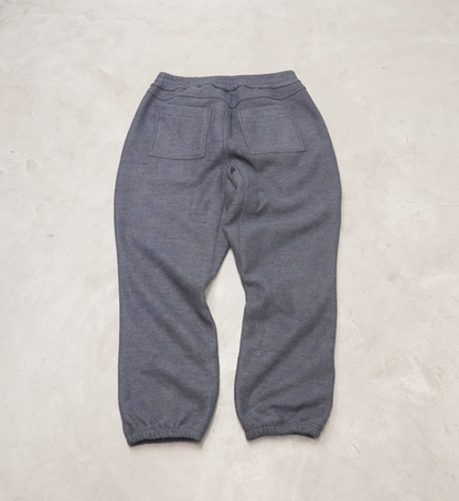 ★30%off 【Teton Bros】ティートンブロス unisex Mompe Pant "Navy"