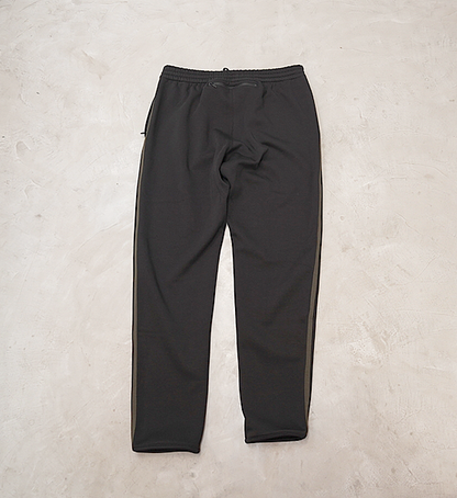 ★30%off【South2 West8】サウスツーウエストエイト Trainer Pant-Fleece Lined Jersey "3Color"