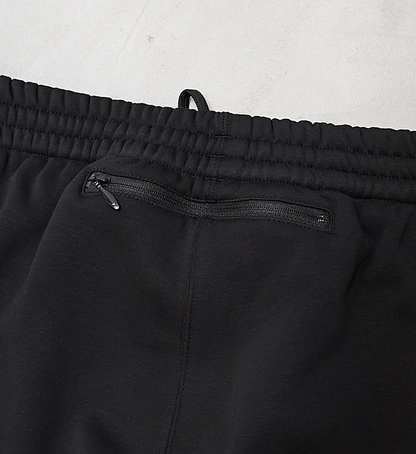 ★30%off【South2 West8】サウスツーウエストエイト Trainer Pant-Fleece Lined Jersey "3Color"