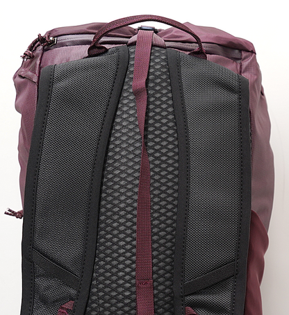 【Blue Ice】ブルーアイス Dragonefly 18 "2Color"