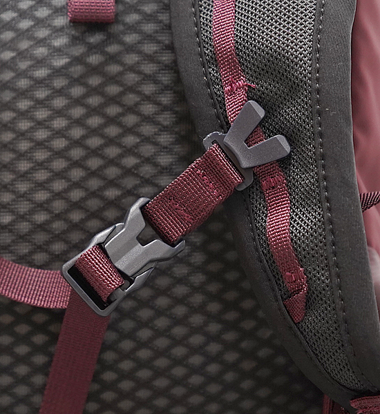 【Blue Ice】ブルーアイス Dragonefly 18 "2Color"