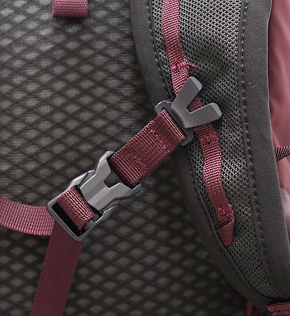 【Blue Ice】ブルーアイス Dragonefly 18 "2Color"