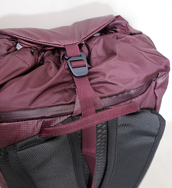 【Blue Ice】ブルーアイス Dragonefly 18 "2Color"