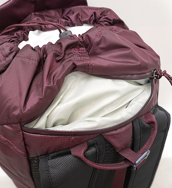 【Blue Ice】ブルーアイス Dragonefly 18 "2Color"