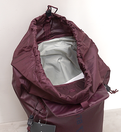 【Blue Ice】ブルーアイス Dragonefly 18 "2Color"