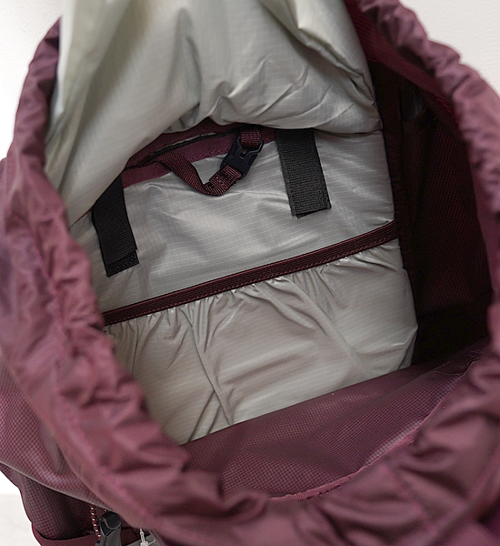 【Blue Ice】ブルーアイス Dragonefly 18 "2Color"