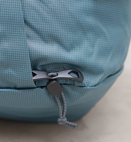 【Blue Ice】ブルーアイス Dragonefly 18 "2Color"