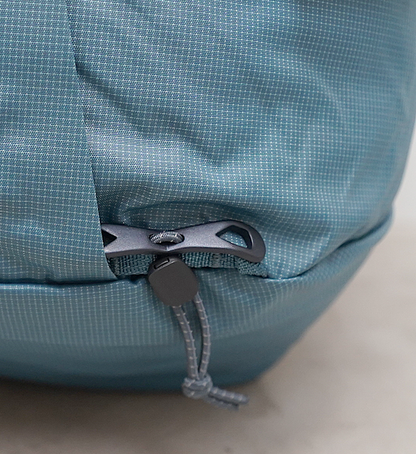 【Blue Ice】ブルーアイス Dragonefly 18 "2Color"