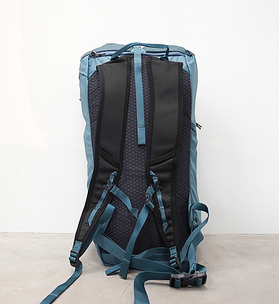 【Blue Ice】ブルーアイス Dragonefly 18 "2Color"