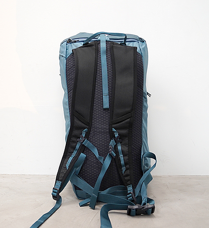 【Blue Ice】ブルーアイス Dragonefly 18 "2Color"