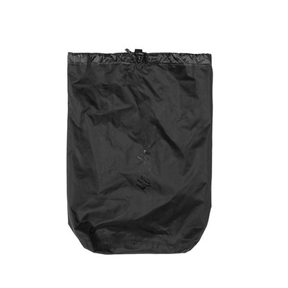 【Matador】マタドール Droplet Water-Resistant Stuff Sack "2Color"