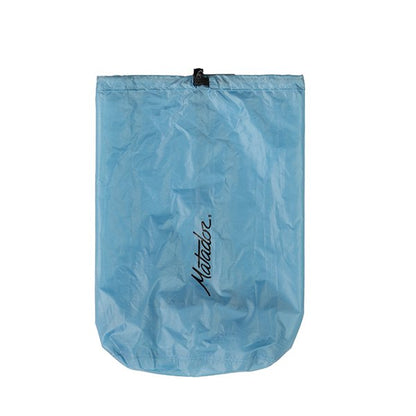 【Matador】マタドール Droplet Water-Resistant Stuff Sack "2Color"