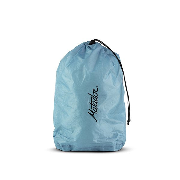 【Matador】マタドール Droplet Water-Resistant Stuff Sack "2Color"